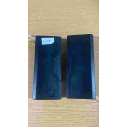 ALTAVOCES HISENSE 55A7KQ VIT30190-01