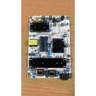 FUENTE ALIMENTACIÓN HISENSE 55A7KQ RSAG7.820.12362