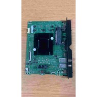 MAINBOARD HISENSE 65A6K RSAG7.820.12881