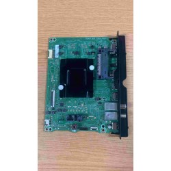 MAINBOARD HISENSE 55A7KQ RSAG7.820.12881