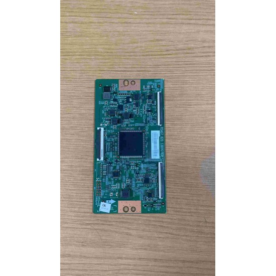 TCON HISENSE 55A7KQ RSAG7.820.13016 TCON HISENSE 55A7KQ RSAG7.820.13016
