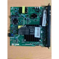 MAINBOARD HISENSE 55E78HQ RSAG7.820.11932 PANEL HD550Y1U51-T0L9