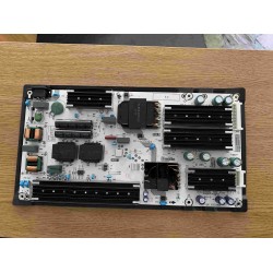 FUENTE ALIMENTACION HISENSE 55U8GQ RSAG7.820.10751