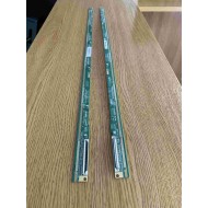 T.CON BOARDS LG 55NANO916PA HV550QUB-S1D 47-6003046 
