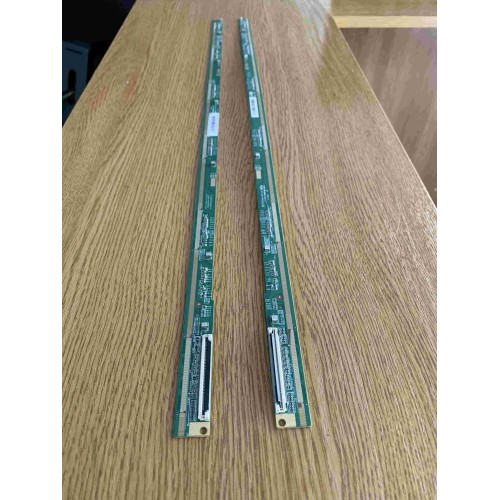 T.CON BOARDS LG 55NANO916PA HV550QUB-S1D 47-6003046 