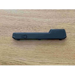 BOTONERA IR HISENSE 55U8QF RSAG7.820.9689