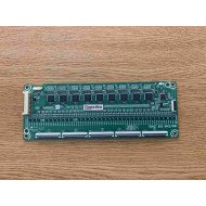 LED DRIVER HISENSE 55U8QF RSAG7.820.9602