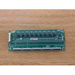 LED DRIVER HISENSE 55U8QF RSAG7.820.9602
