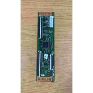 TCON HISENSE 58A6K RSAG7.820.12793