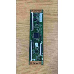 TCON HISENSE 58A6K RSAG7.820.12793