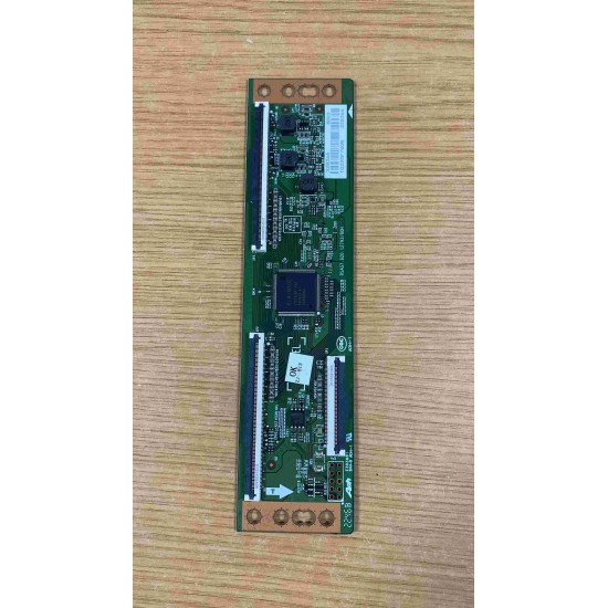 TCON HISENSE 58A6DG RSAG7.820.12793 TCON HISENSE 58A6DG RSAG7.820.12793
