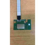 RECEPTOR WIFI HISENSE 58A6K TX7663BU51T MW510 M5B54-MB-V1.00