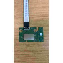 RECEPTOR WIFI HISENSE 58A6K TX7663BU51T MW510 M5B54-MB-V1.00
