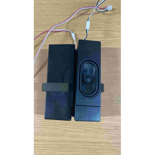ALTAVOCES HISENSE 58A7100F VIT42140-02R-V1