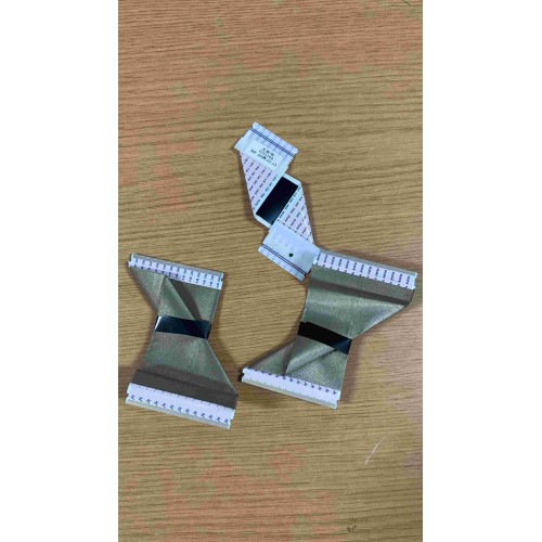 CABLE LVDS HISENSE 58A7100F 1231108