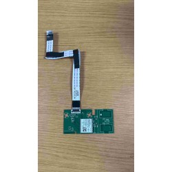 RECEPTOR WIFI HISENSE 58A7100F WTA1M2500 