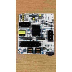 FUENTE ALIMENTACIÓN HISENSE 58A7GQ RSAG7.820.10889