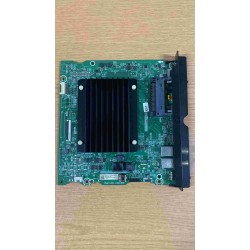 MAINBOARD HISENSE 58A7GQ RSAG7.820.11632