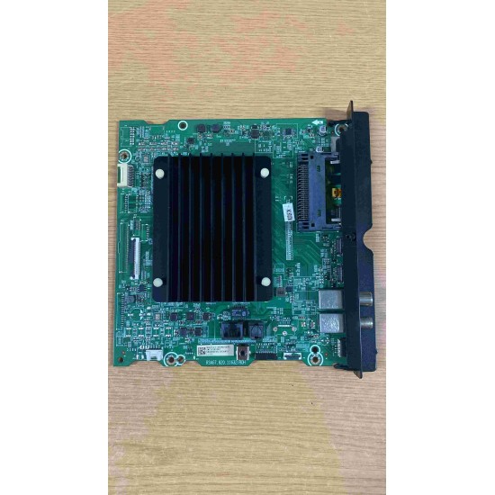 MAINBOARD HISENSE 58A7GQ RSAG7.820.11632