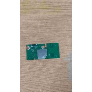 RECEPTOR WIFI HISENSE 58A7GQ ZDGF7668AU-T