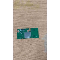 RECEPTOR WIFI HISENSE 58A7GQ ZDGF7668AU-T