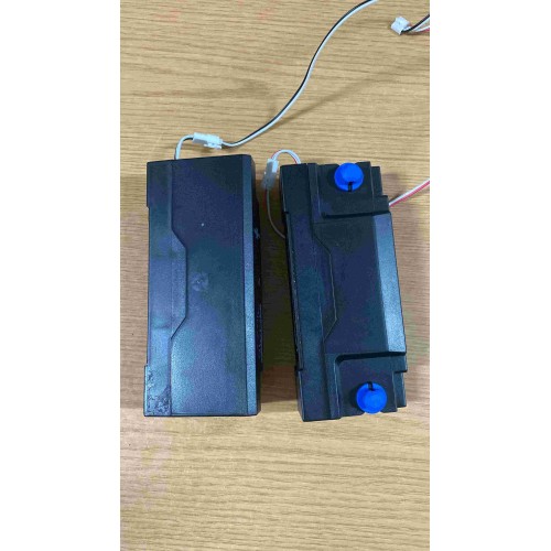 ALTAVOCES HISENSE 65A6K VIT30140-01R