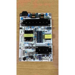 FUENTE ALIMENTACIÓN HISENSE 65A6K RSAG7.820.12171