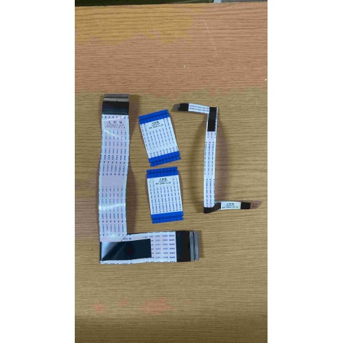 CABLE LVDS 1242169 1231167