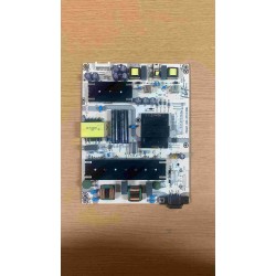 FUENTE ALIMENTACIÓN HISENSE 65A7100F RSAG7.820.8718