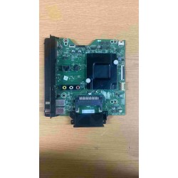 MAINBOARD HISENSE 65A7100F RSAG7.820.10826
