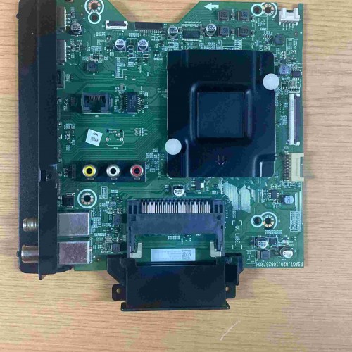 MAINBOARD HISENSE 65A7100F RSAG7.820.10826