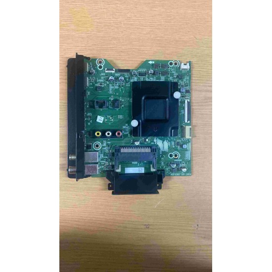 MAINBOARD HISENSE 65A7100F RSAG7.820.10826