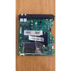 MAINBOARD HISENSE 65A7100F RSAG7.820.9659 PANEL HD650X1U81-T0L1