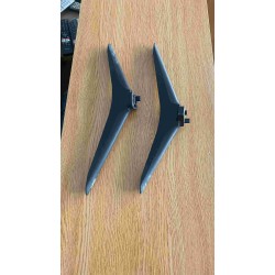 SOPORTE HISENSE 65A7100F LT-1818-13-A
