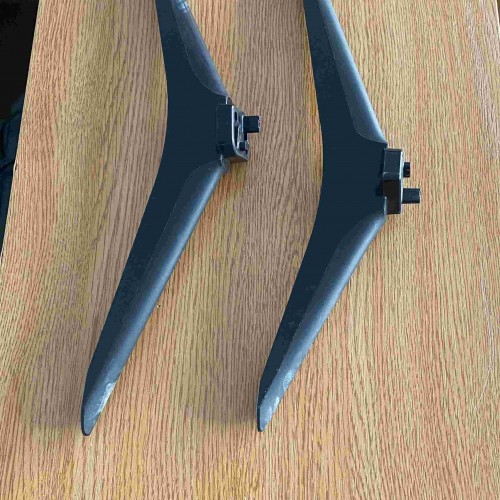 SOPORTE HISENSE 65A7100F LT-1818-13-A