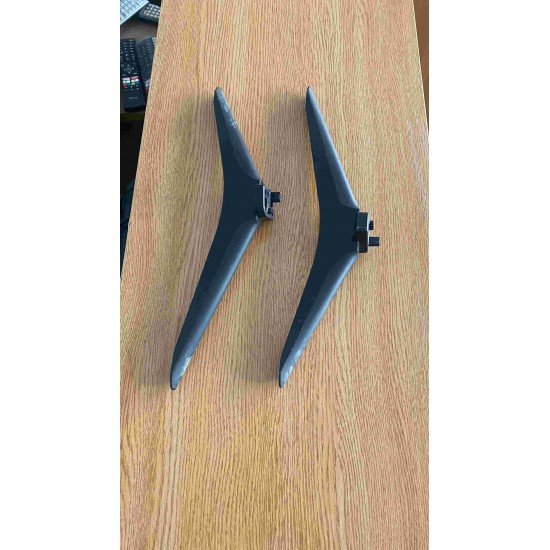 SOPORTE HISENSE 65A7100F LT-1818-13-A