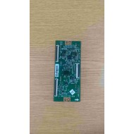 TCON HISENSE 65A7100F RSAG7.820.10337