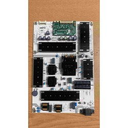 FUENTE ALIMENTACION HISENSE 65U7HQ RSAG7.820.10972