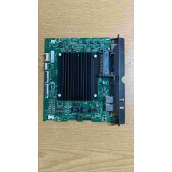 MAINBOARD HISENSE 65U7HQ RSAG7.820.11711