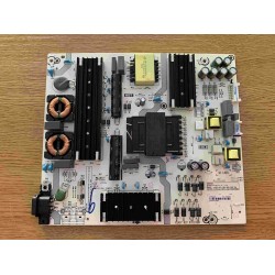 FUENTE ALIMENTACION HISENSE 70A7100F RSAG7.820.9701