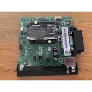MAINBOARD HISENSE 70A7100F RSAG7.820.9580 PANEL HD700X1U91