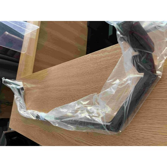 SOPORTE HISENSE 70A7100F 30048-269016-205F-00004 SOPORTE HISENSE 70A7100F 30048-269016-205F-00004
