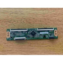 T.CON HISENSE 70A7100F  CV700U2-T01-CB-¨3