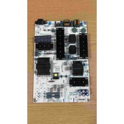 FUENTE ALIMENTACIÓN HISENSE 75A7100F RSAG7.820.9863