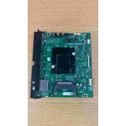 MAINBOARD HISENSE 75A7100F RSAG7.820.9795
