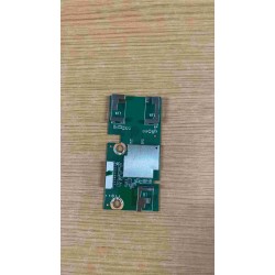 RECEPTOR WIFI HISENSE 75A7100F ZDGFM7638GU