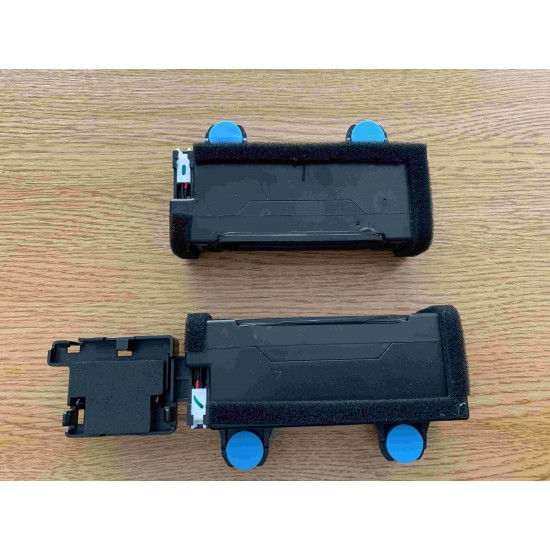 ALTAVOCES HISENSE H32A5100 VIT30116 190305F