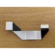 CABLE LVDS HISENSE H32A5100 E248682
