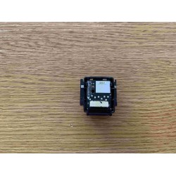 BOTONERA IR HISENSE H50A6500 RSAG7.820.7934