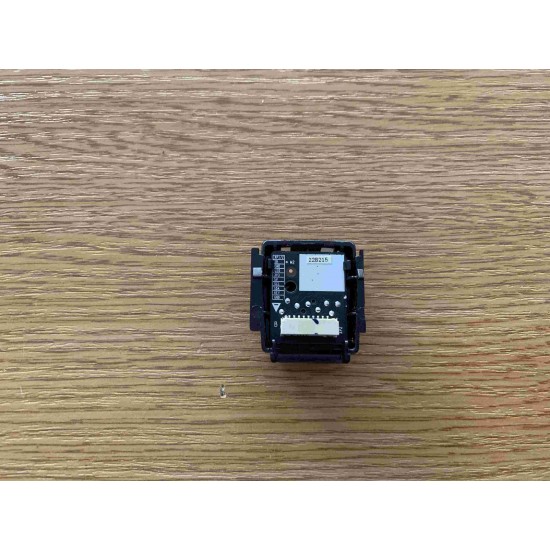 BOTONERA IR HISENSE H55A6500N RSAG7.820.7934